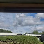 Privatunterkunft Private In The Shared Detached House In Vantaa
